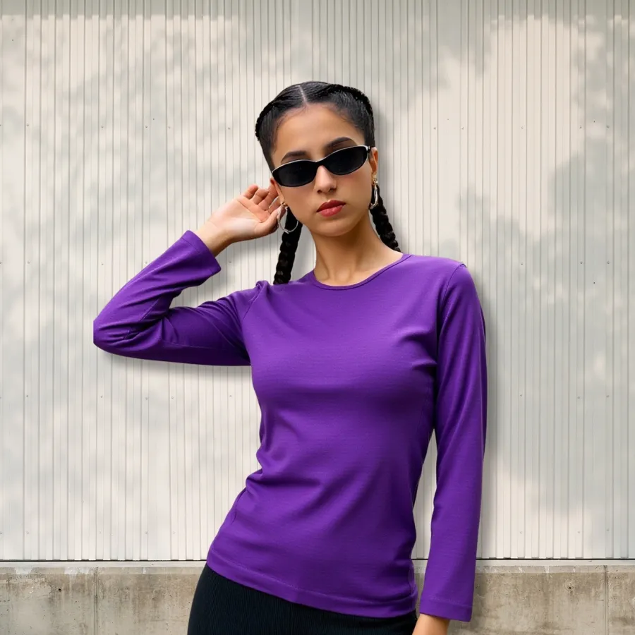 POLO A multicolor 1 pza 3243